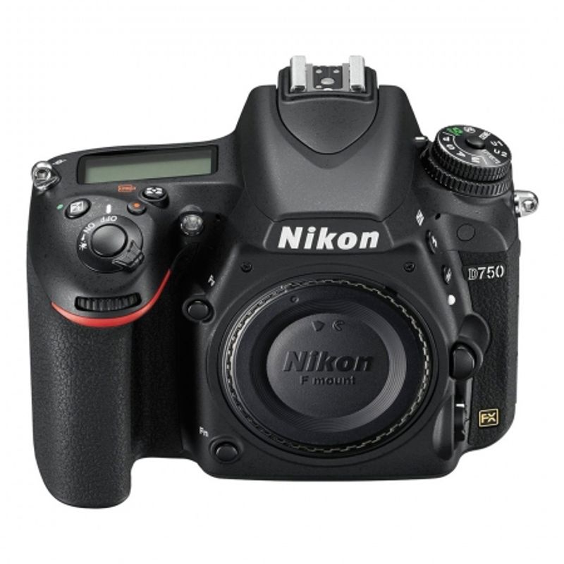 nikon-d750-body-37010-1_58510