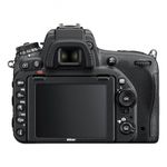 nikon-d750-body-37010-2_58510