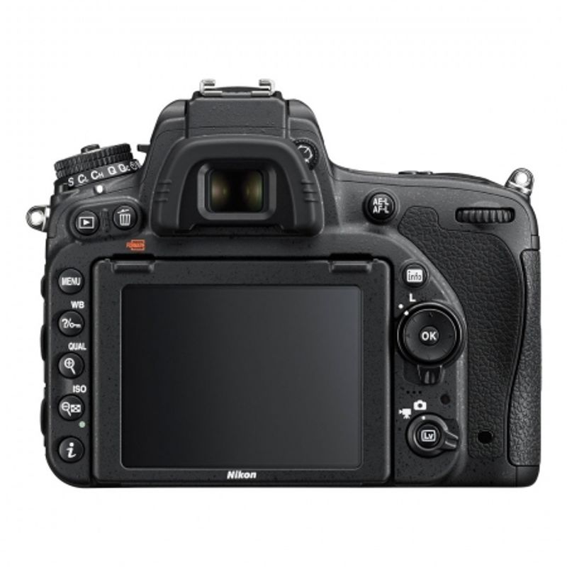nikon-d750-body-37010-2_58510
