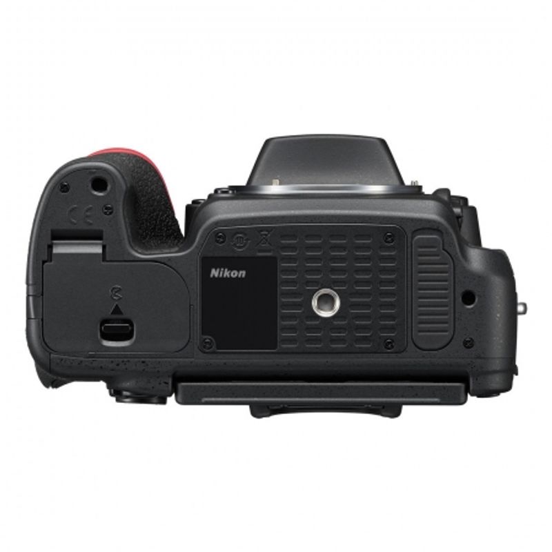 nikon-d750-body-37010-4_58510