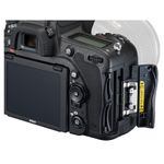 nikon-d750-body-37010-5_58510