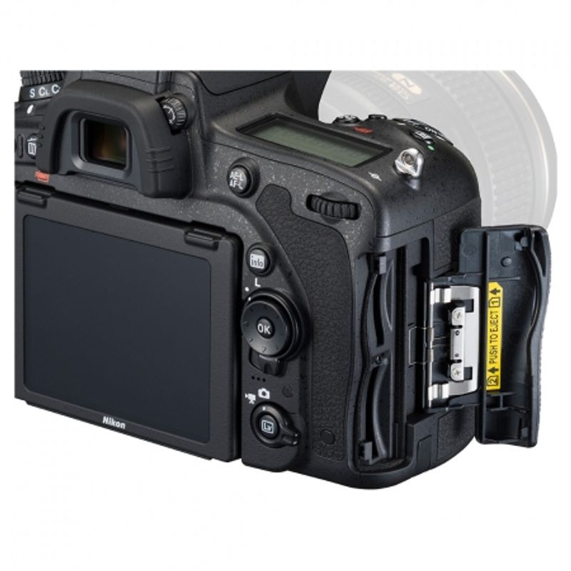 nikon-d750-body-37010-5_58510