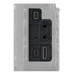 nikon-d750-body-37010-8_58510