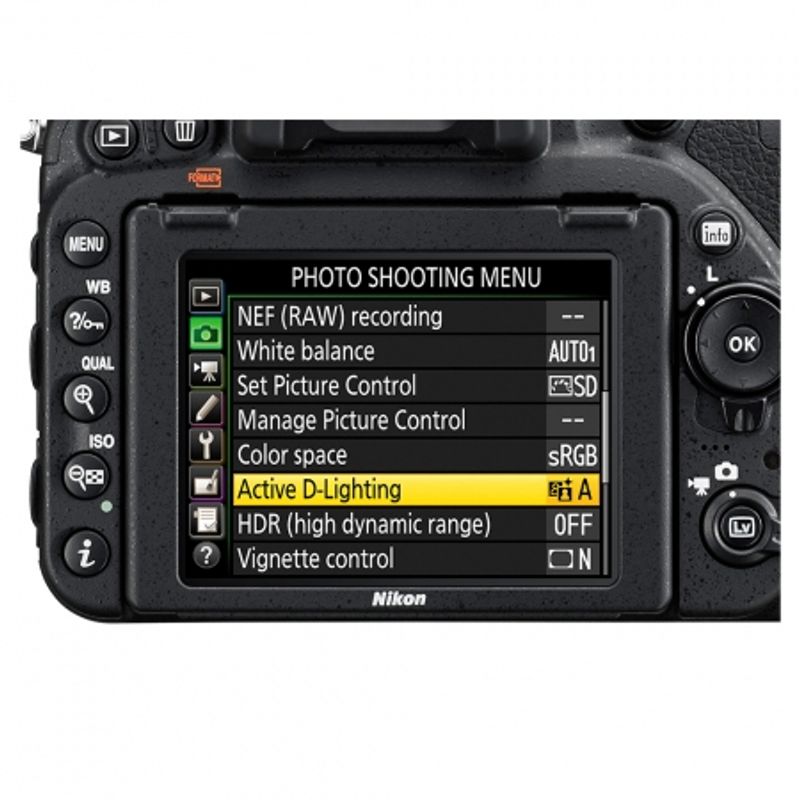 nikon-d750-body-37010-6_58510