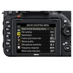 nikon-d750-body-37010-7_58510