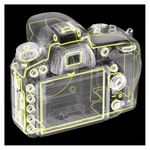 nikon-d750-body-37010-9_58510