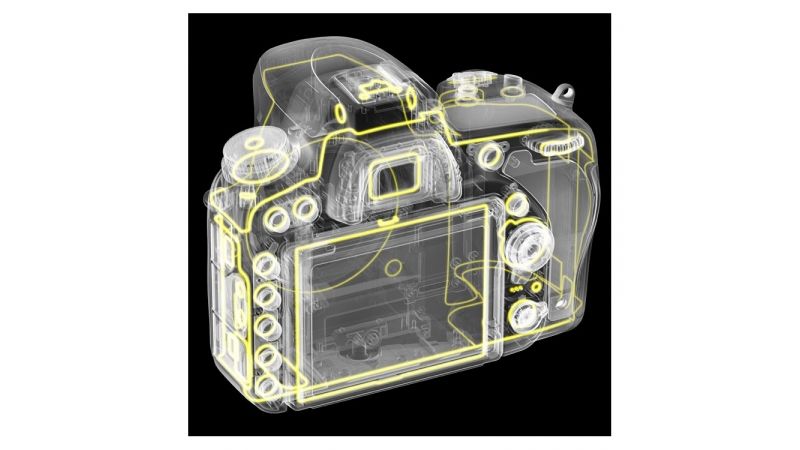 Nikon D750 もこ Nikon D750 もこ様専用 【公式通販】