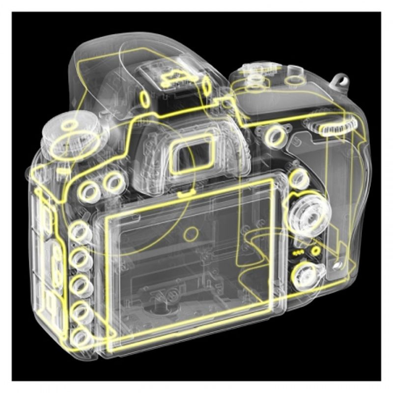 nikon-d750-body-37010-9_58510