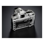 nikon-d750-body-37010-10_58510