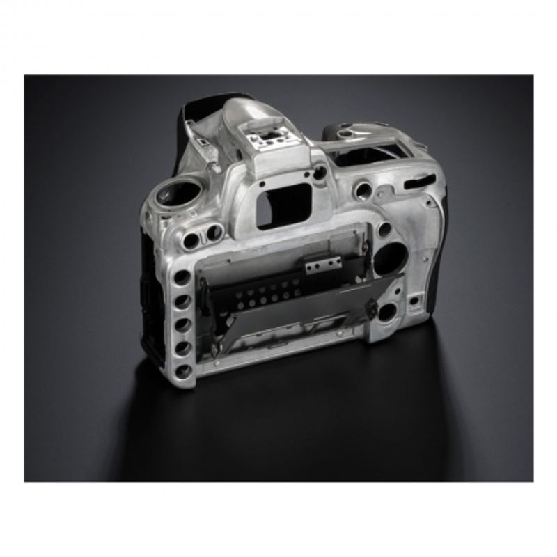 nikon-d750-body-37010-10_58510