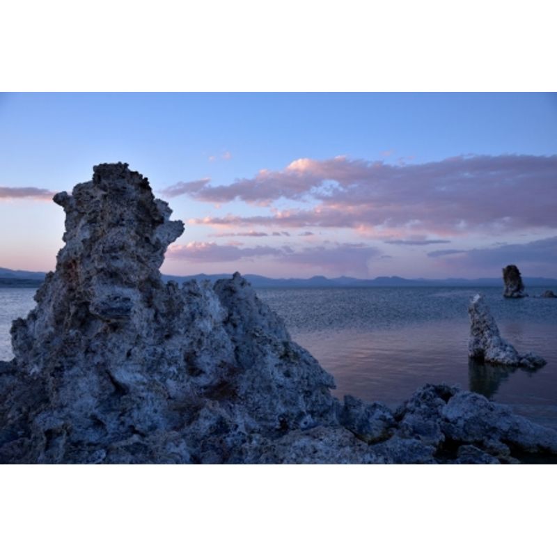 nikon-d750-body-37010-17_58510