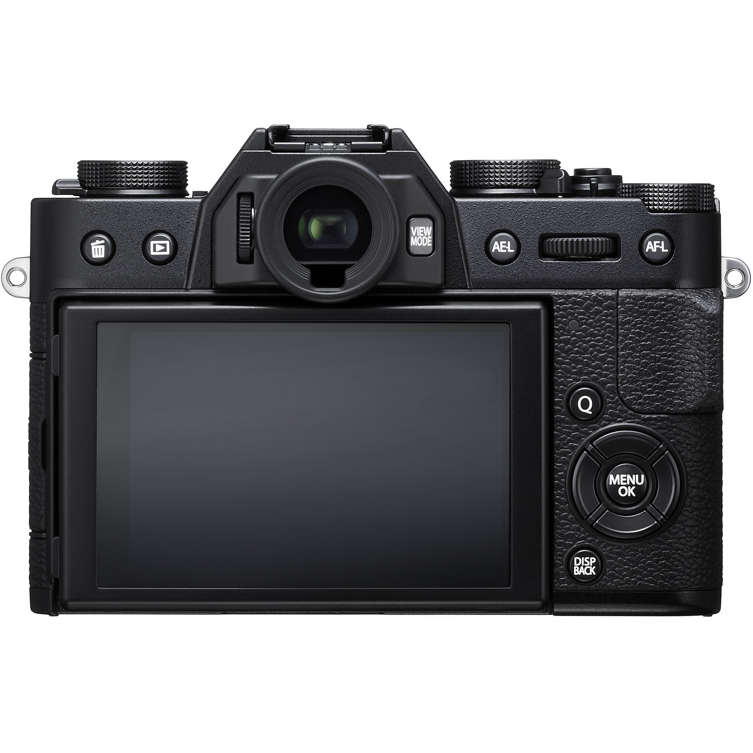 E*k様 FUJIFILM X20 富士フイルム FUJIFILM X20 価格比較 - 価格.com