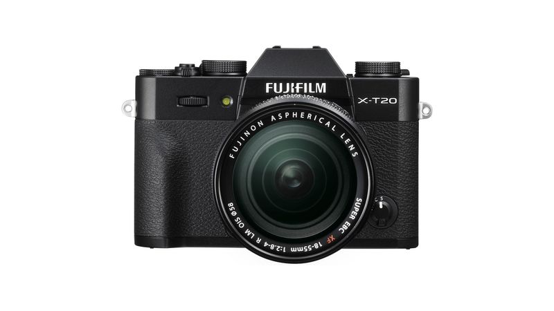 E*k様 FUJIFILM X20 富士フイルム FUJIFILM X20 価格比較 - 価格.com