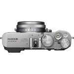 fujifilm-finepix-x100f-argintiu-58741-6-305_1