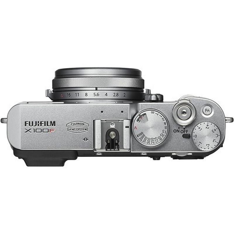 fujifilm-finepix-x100f-argintiu-58741-6-305_1