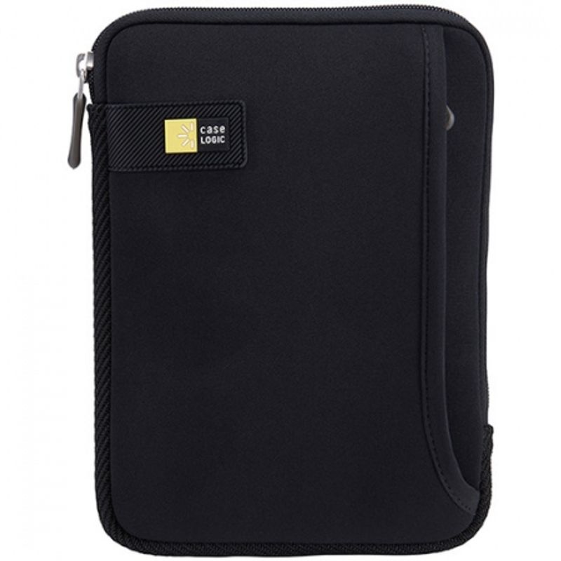 case-logic-tneo-108-husa-ipad-mini-neopren-31560