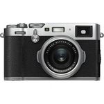 fujifilm-finepix-x100f-argintiu-58741-950_1_