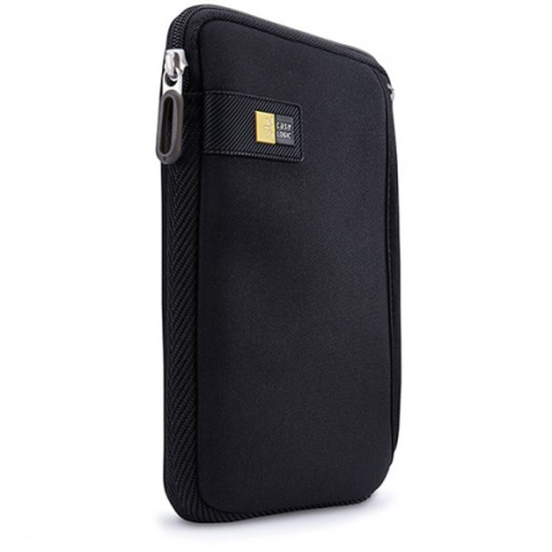 case-logic-tneo-108-husa-ipad-mini-neopren-31560-1