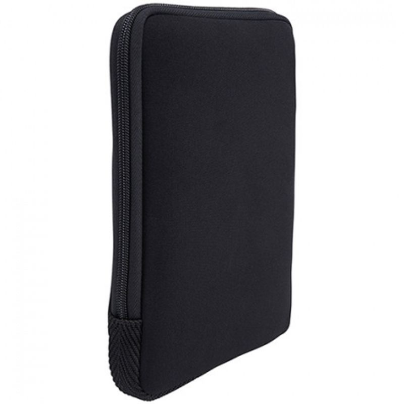 case-logic-tneo-108-husa-ipad-mini-neopren-31560-2