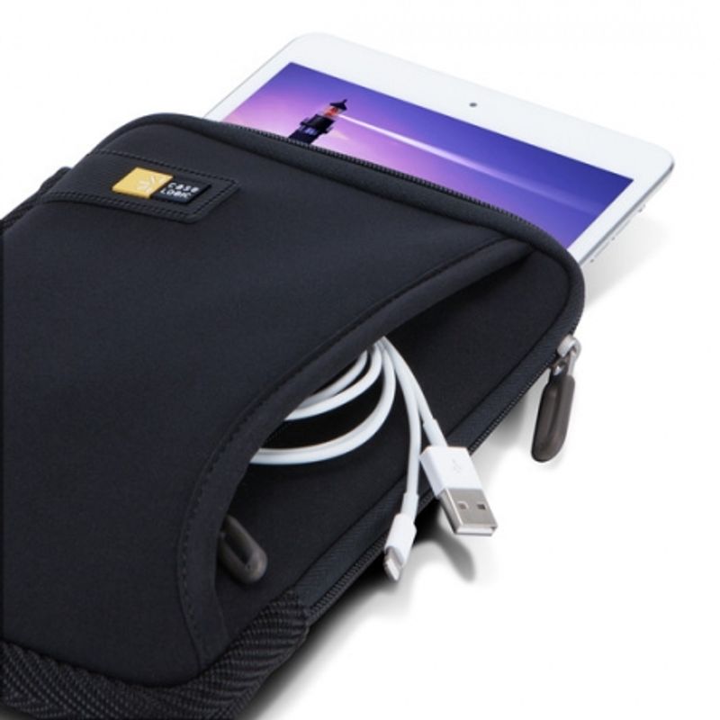 case-logic-tneo-108-husa-ipad-mini-neopren-31560-4