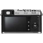fujifilm-finepix-x100f-argintiu-58741-7-729_1