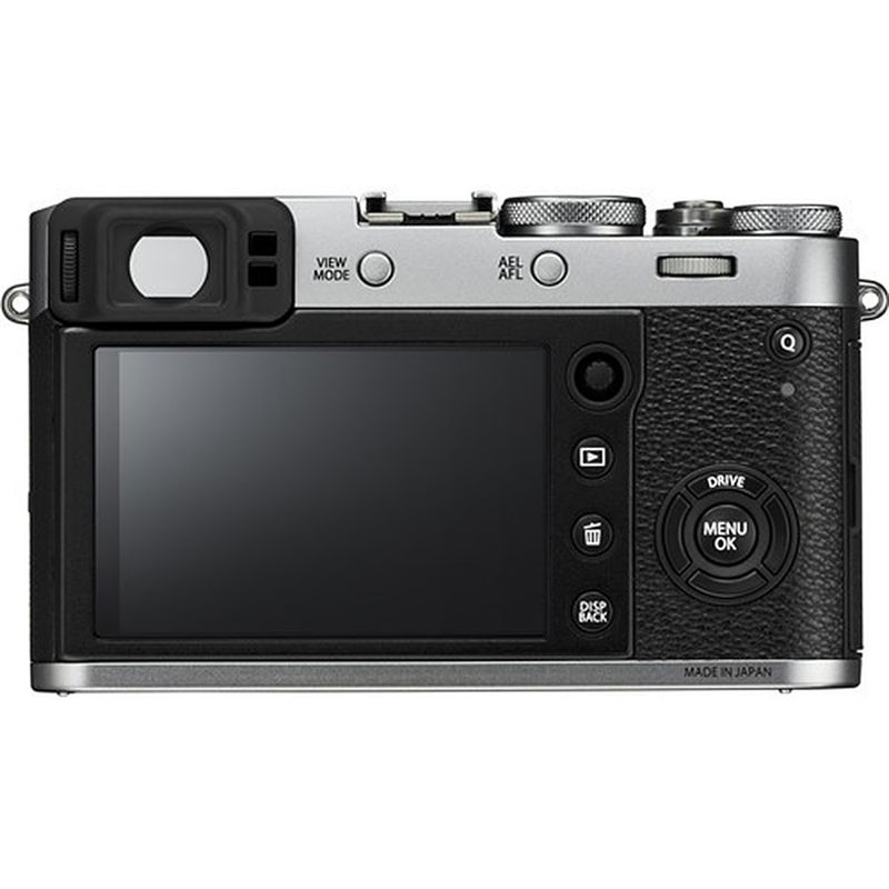 fujifilm-finepix-x100f-argintiu-58741-7-729_1
