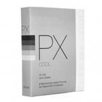 impossible-px-100-silver-shade-cool-pentru-polaroid-sx-70-31563