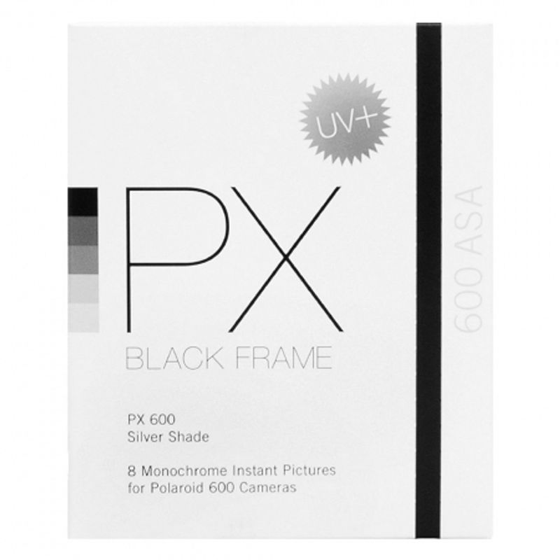 polaroid-px-600-uv-black-frame-pentru-polaroid-600-31564