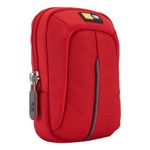 case-logic-dcb-301-husa-aparat-compact-rosie-31565