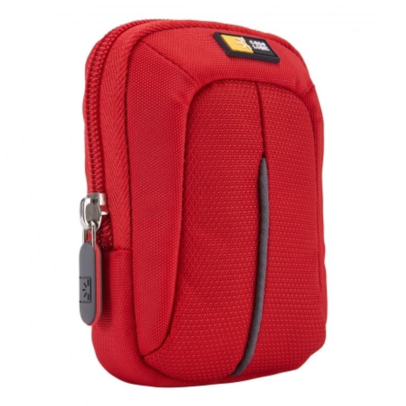 case-logic-dcb-301-husa-aparat-compact-rosie-31565
