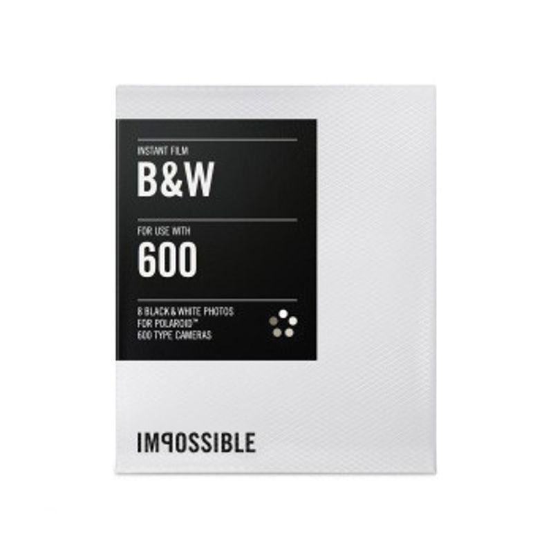impossible-b-w-film-instant-color-pentru-polaroid-600-31572