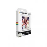 polaroid-pif-300-film-instant-pentru-pic-300-10-bucati-31573-468