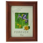 rama-foto-din-lemn-lu-a-13-x-18-cm-31599