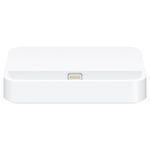 apple-dock-iphone-5---5s-dock-station-31600