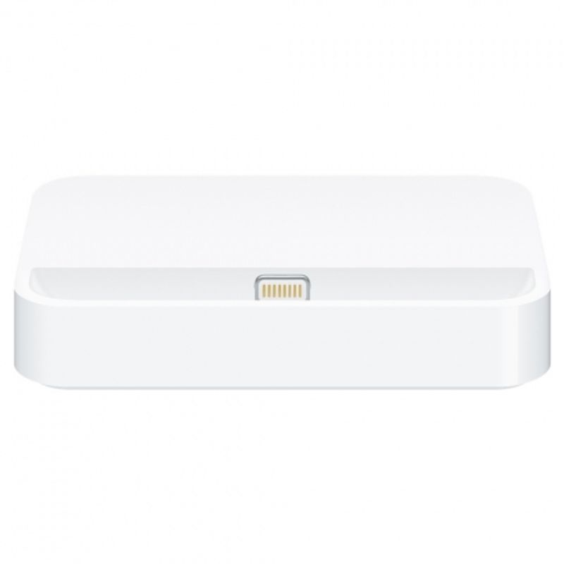 apple-dock-iphone-5---5s-dock-station-31600