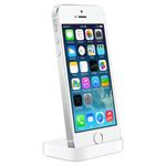 apple-dock-iphone-5---5s-dock-station-31600-1