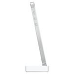 apple-dock-iphone-5---5s-dock-station-31600-2