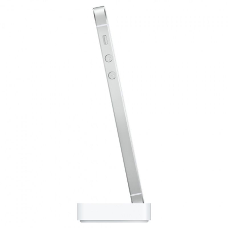 apple-dock-iphone-5---5s-dock-station-31600-2