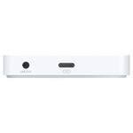 apple-dock-iphone-5---5s-dock-station-31600-3