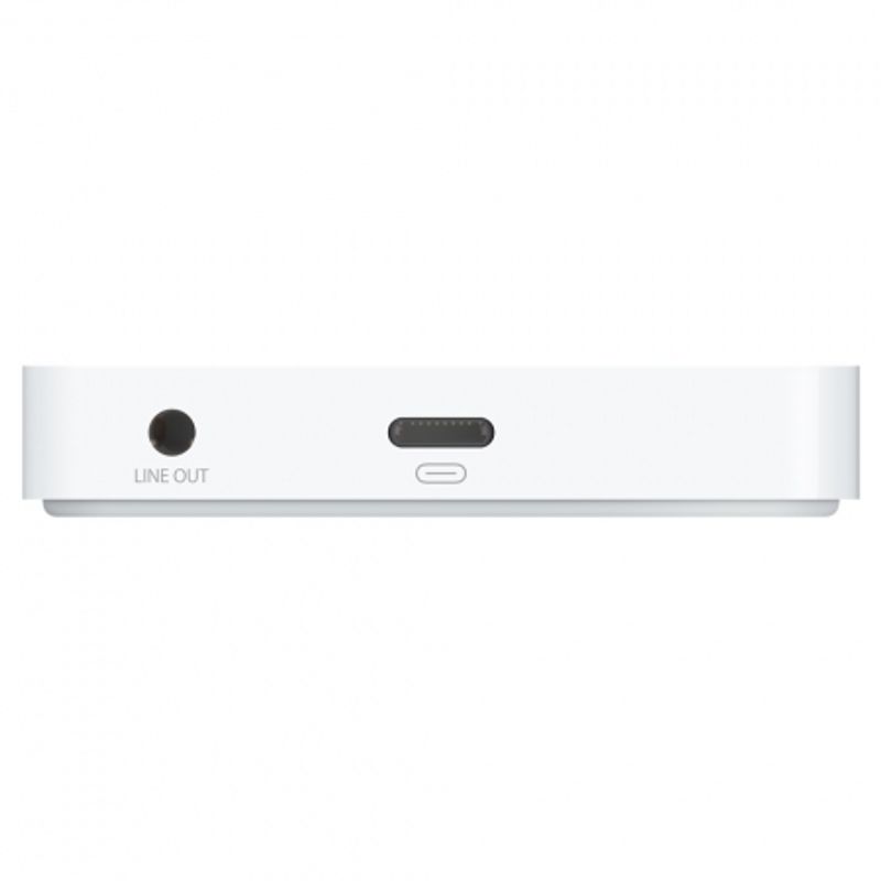 apple-dock-iphone-5---5s-dock-station-31600-3