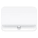 apple-dock-iphone-5---5s-dock-station-31600-4