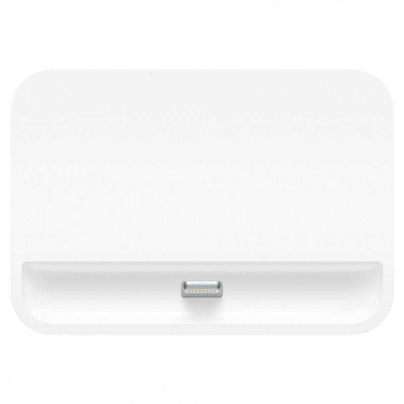 apple-dock-iphone-5---5s-dock-station-31600-4