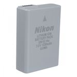 Nikon EN-EL14a acumulator pentru Nikon Df D3100 D3200 D3300 D5100 D5200 D5300
