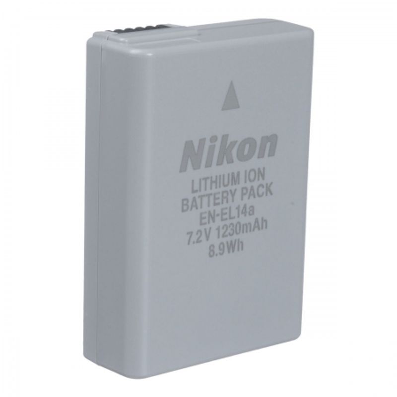 nikon-en-el14a-rechargeable-li-ion-battery-31653