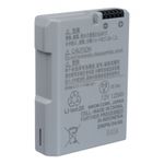 nikon-en-el14a-rechargeable-li-ion-battery-31653-1