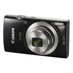 canon-ixus-185--negru-59286-281_1
