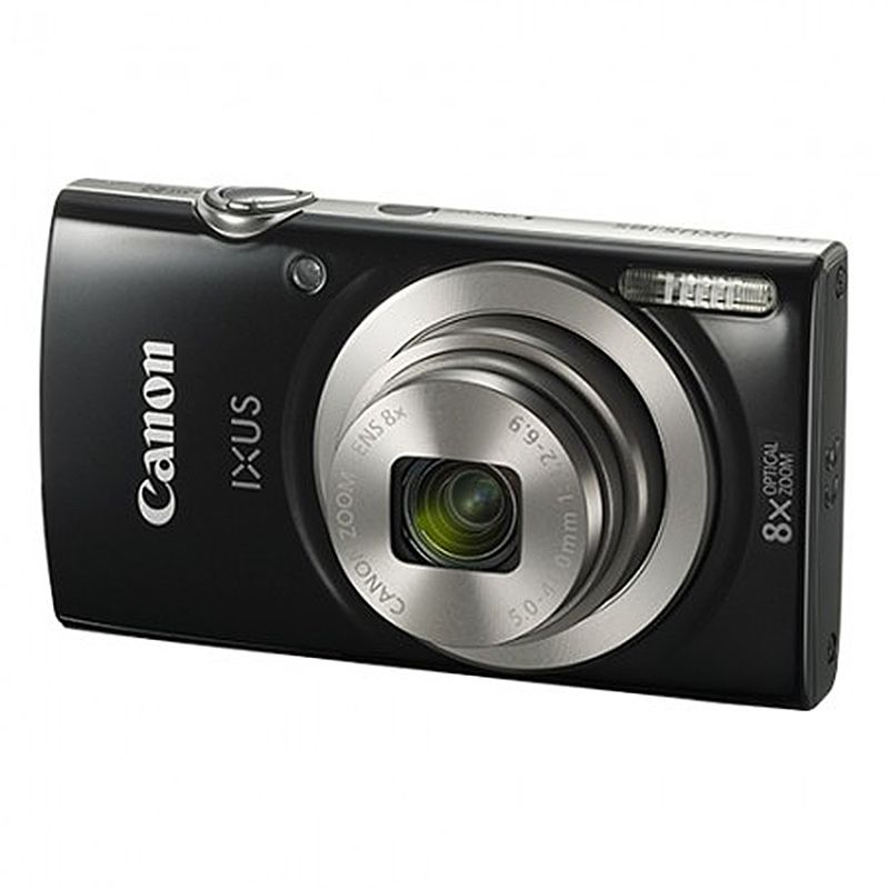 canon-ixus-185--negru-59286-281_1