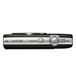 canon-ixus-185--negru-59286-2-707_1