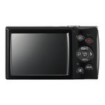 canon-ixus-185--negru-59286-1-331_1