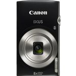 canon-ixus-185--negru-59286-4-525_1